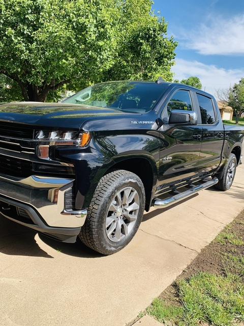 Leaked echolovelace header onlyfans leaked