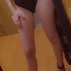 Leaked echoswonderland onlyfans leaked