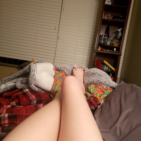 Leaked echoswonderland header onlyfans leaked