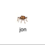 Leaked eckitty onlyfans leaked