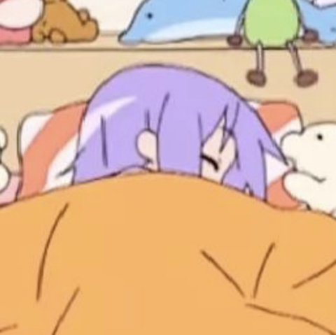 Leaked eckitty header onlyfans leaked