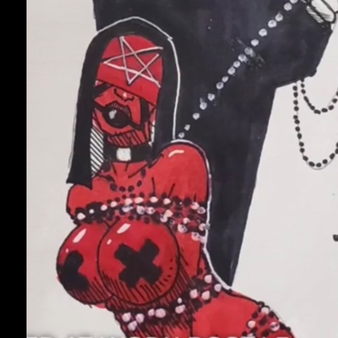 Leaked eclipsa header onlyfans leaked