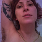 Leaked eden0v0 onlyfans leaked