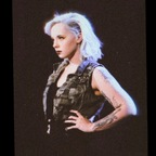 eden_disgraced avatar