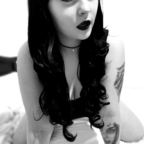 Leaked edenexilefree onlyfans leaked