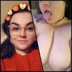 Leaked edensolana onlyfans leaked