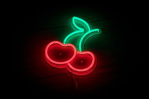 Leaked edexde header onlyfans leaked