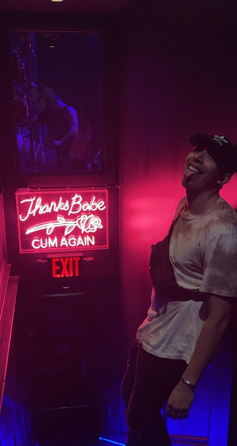 Leaked edgiirth header onlyfans leaked