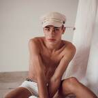 Leaked ediporeyy onlyfans leaked