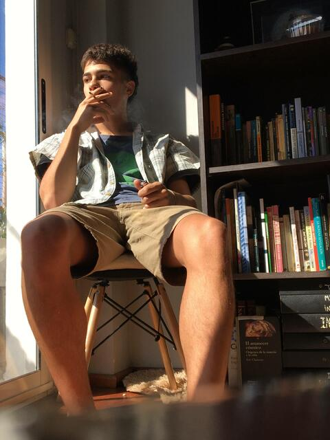 Leaked ediporeyy header onlyfans leaked