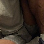 Leaked edl96 onlyfans leaked