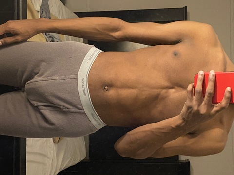 Leaked edl96 header onlyfans leaked