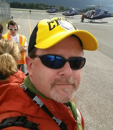 Leaked edorr614 header onlyfans leaked