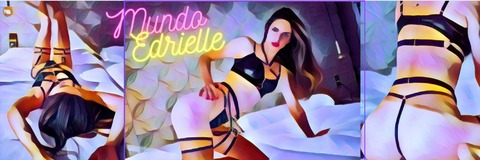 Leaked edrielle header onlyfans leaked