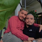 Leaked edu_and_hori onlyfans leaked