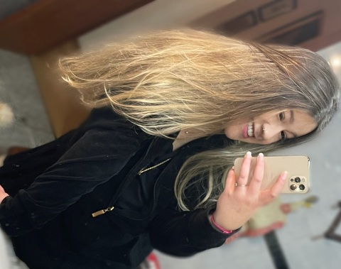 Leaked eduardafree header onlyfans leaked