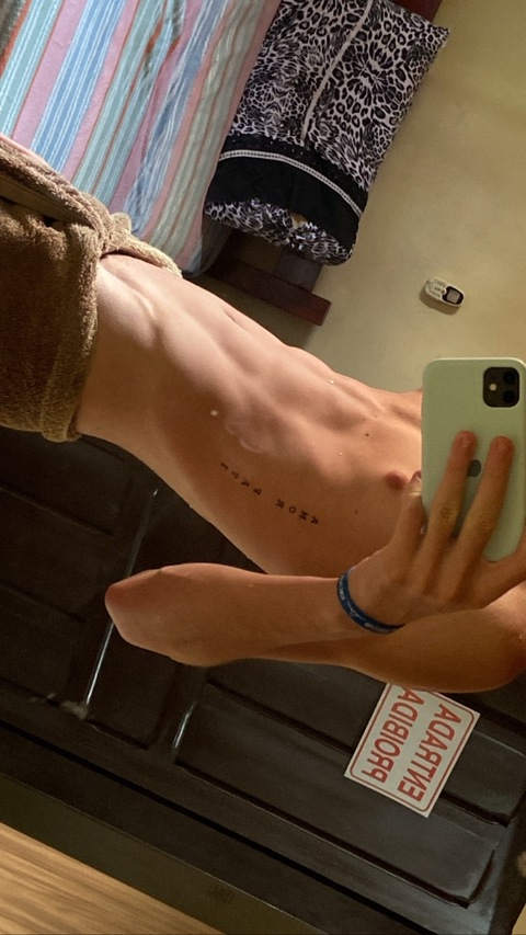 Leaked eduardopaulinob header onlyfans leaked