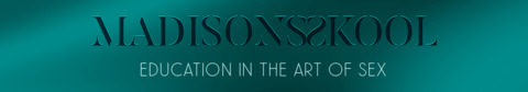 educationintheartofsex onlyfans leaked picture 2