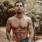 Leaked edulimahot onlyfans leaked