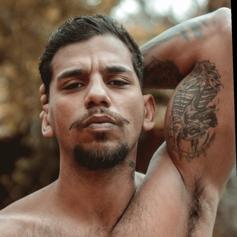 Leaked edulimahot header onlyfans leaked