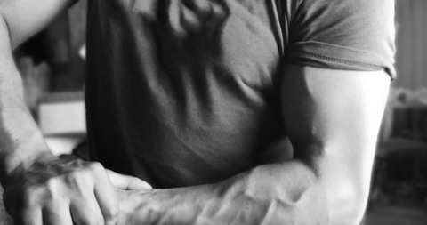 Leaked edumorales header onlyfans leaked