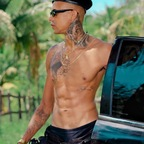 Leaked edupicasso onlyfans leaked