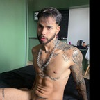 Leaked eduuusm onlyfans leaked