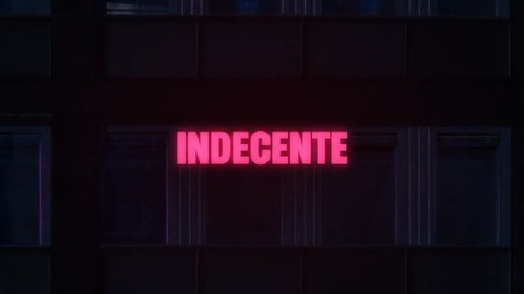 Leaked eduuusm header onlyfans leaked