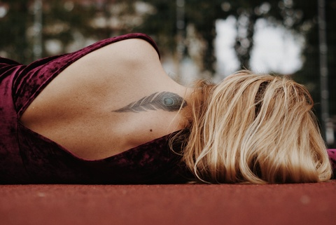 Leaked edytaa header onlyfans leaked