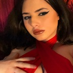 Leaked eekhat onlyfans leaked