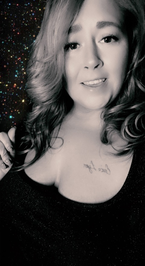 Leaked eekkaahh header onlyfans leaked