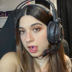 Leaked eevee5 onlyfans leaked