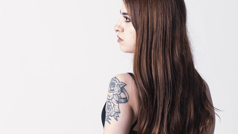 Leaked eevee5 header onlyfans leaked