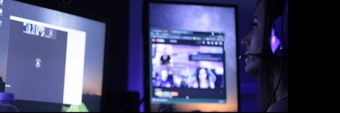 Leaked eeveefaye header onlyfans leaked