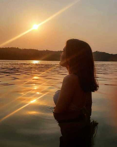 Leaked eeveelina header onlyfans leaked