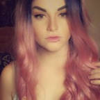 Leaked eeveexofree onlyfans leaked