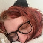 Leaked eevieeluna onlyfans leaked