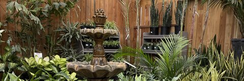 Leaked eevieroth header onlyfans leaked