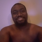 Leaked efrom22 onlyfans leaked