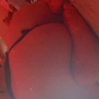 Leaked eg473 onlyfans leaked