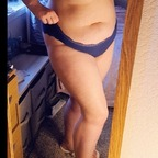 Leaked eggbert94 onlyfans leaked