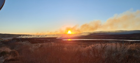 Leaked eggbert94 header onlyfans leaked