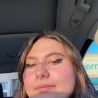 Leaked eggielewd onlyfans leaked