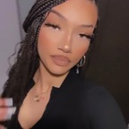 Leaked egyptianang onlyfans leaked