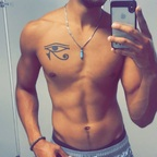 Leaked egyptianpr1nce onlyfans leaked