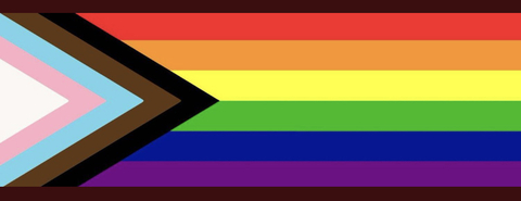 Leaked egyptianpr1nce header onlyfans leaked