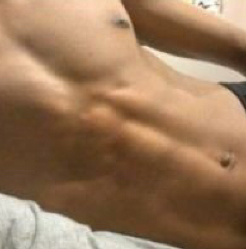 Leaked ehof03 header onlyfans leaked