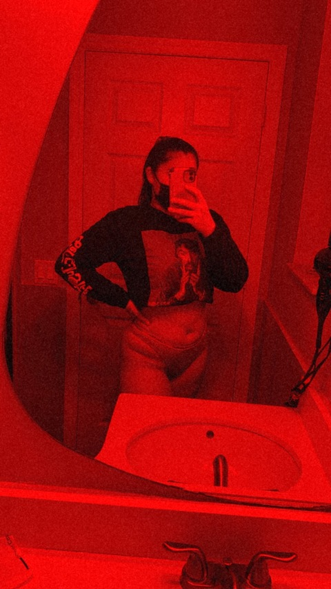 Leaked ehurtadoc header onlyfans leaked