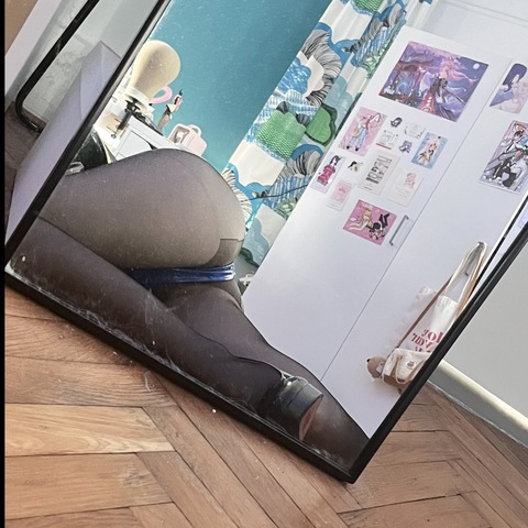 Leaked ei_petal header onlyfans leaked