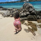 Leaked eibbaa onlyfans leaked